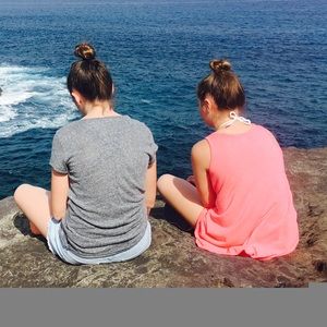 Meet your Posher, Jeanette